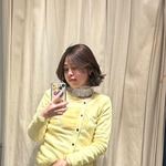 リズ