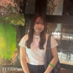 落合 史織