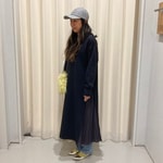 三上 綾子