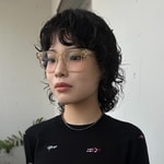ヤスノ
