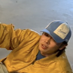 兼西 真也