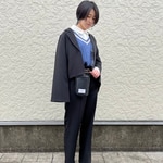 さく