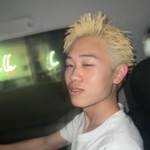 岡谷 侑馬
