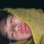 榊原 聡太