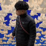 榊原 聡太