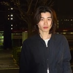 堀内 大雅