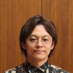 木村 伸