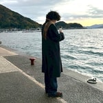 鎌田 小鉄