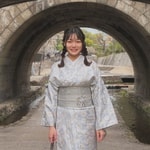 えり
