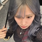 上井谷 美紅