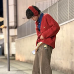 赤瀬 陽介
