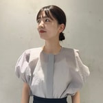 ヒライ