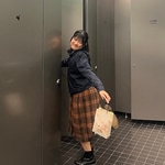 三嶋 柚佳
