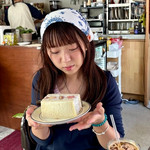 エノモト