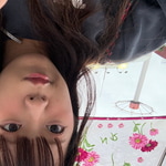 エノモト