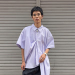 Yuto Teraoka