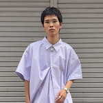 Yuto Teraoka