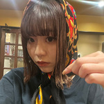 ノア