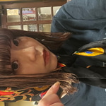ノア