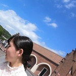 とむら