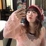 KANA