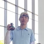 ヨブコ
