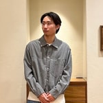呼子 萩汰