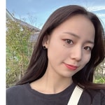 江渕 紗菜
