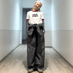 早坂 涼奈
