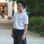 緒方 斗希