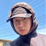 岡本 響