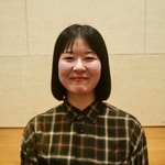 木村れいか
