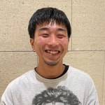 島本 翔馬