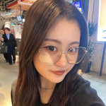 yua