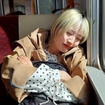 サイトヲ　ユウカ