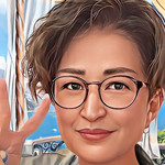 かみとも