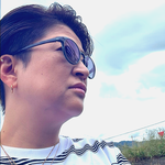 かみとも