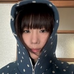 ヒナ