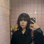 ヒナ