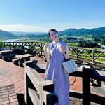 成田 香織