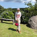 山下 優菜