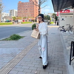 山下 優菜