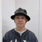 仁川 翔矢