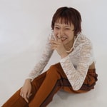 歩未