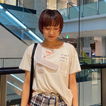歩未