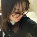 れもん