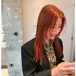 山田 真緒