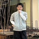 宮﨑 大海