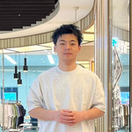宮﨑 大海