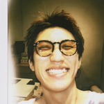 伊藤優心